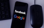 غوغل وفيسبوك تتحالفان ضد حملة مكافحة الاحتكار...