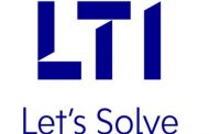 ‫LTI تختار Temenos لإطلاق منصة الخدمات المصرفية الرقمية‬...