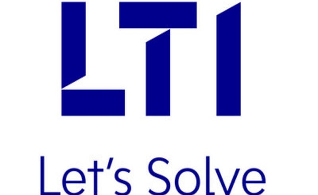 ‫LTI تختار Temenos لإطلاق منصة الخدمات المصرفية الرقمية‬...