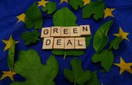 مشاريع وتقنيات رقمية لأجل أوروبا الخضراء...