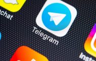 تيليغرام يطلق خدمات مدفوعة