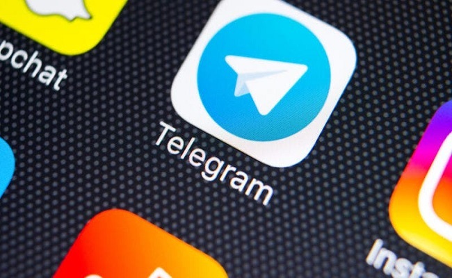 تيليغرام يطلق خدمات مدفوعة