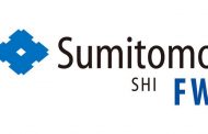 تكنولوجيا سوميتومو إس إتش آي إف دبليو لتكنولوجيا القواعد المميعة...