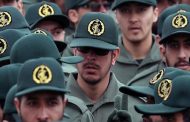 ايران تنفي مقتل قائد بالحرس الثوري