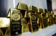 اكتشاف كميات من الذهب قيمتها 6 مليارات دولار في تركيا