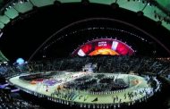 الدوحة ستستضيف الألعاب الآسيوية 2030...
