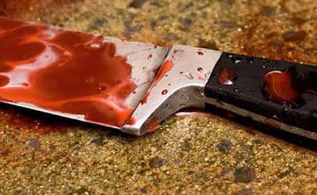 مناوشات بين صديقين تنتهي بقاتل و مقتول في عين أرنات بسطيف