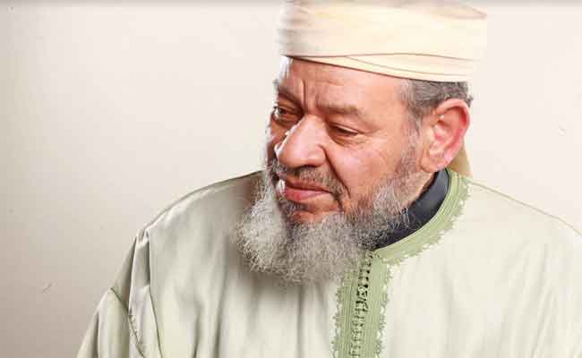 تكريم عبد الهادي بلخياط بدكتوراه فخرية تقديرا لنصف قرن من العطاء الفني…