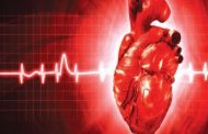 8 أسباب شائعة وراء تسارع ضربات القلب عند الحامل...!