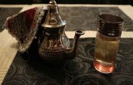 هل الشاي المغربي فعّال فعلاً في حرق الدهون...؟