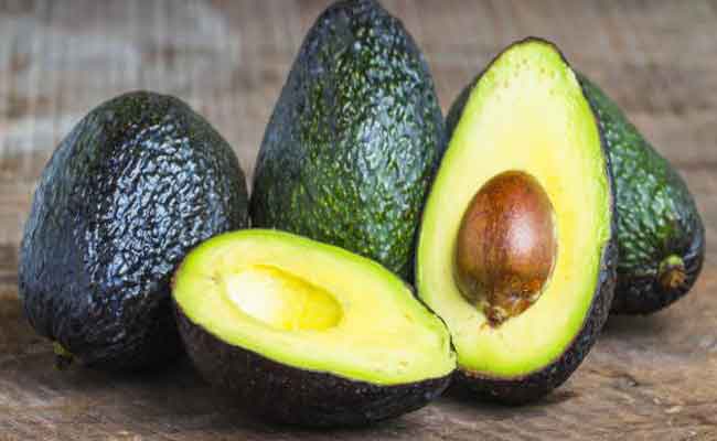 الأفوكادو ليس فقط لذيذاً…فوائده كثيرة للحفاظ على صحّة الأمعاء