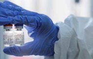 بلحيمر يكشف عن توقيع الجزائر لصفقة اقتناء اللقاح ضد فيروس كورونا مع مخبر روسي