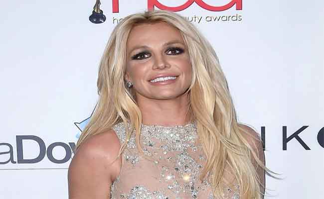 وثائقي يغوص في حياة بريتني سبيرز من الشهرة الى القضاء…