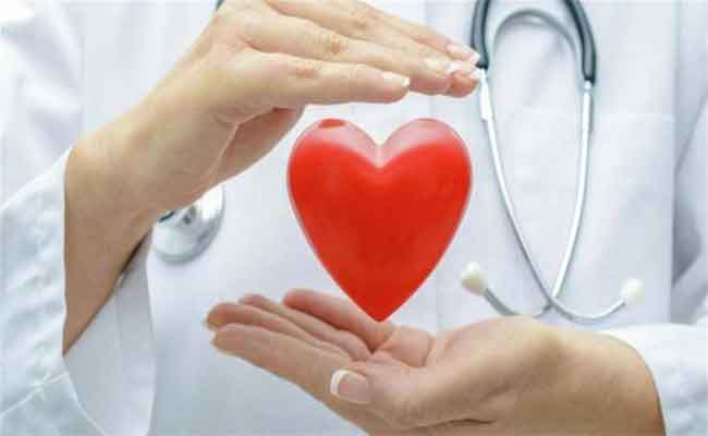 هل النوبات القلبية قاتلة؟ جواب حاسم يستوجب منكم الحذر!…