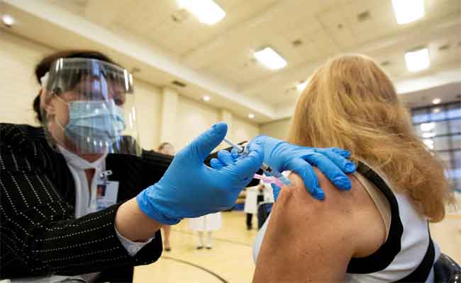 هل لقاحات كورونا المتوفرة عالمياً صالحة أيضاً للأطفال؟