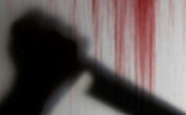 ذبح ثمانينية داخل غرفتها بعنابة