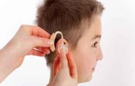 كيف يتمّ تشخيص مشاكل السمع عند الأطفال؟...