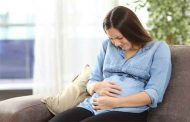 لهذه الأسباب قد تشعرين بالكراهية تجاه زوجكِ خلال الحمل!...