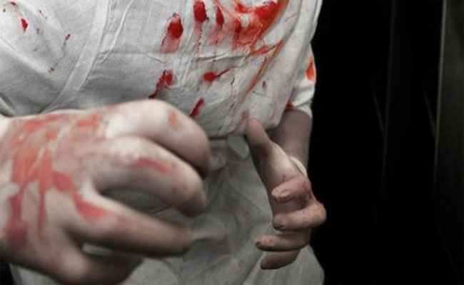 الإطاحة بممرضة متقاعدة تورطت في عملية إجهاض أدت إلى وفاة ثلاثينية بالشلف