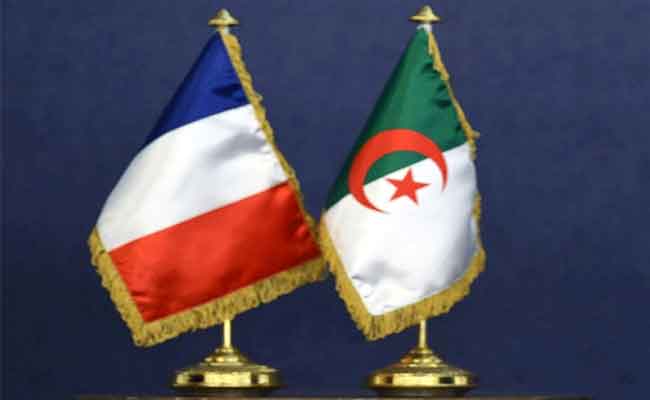 تشديد إجراءات دخول الجزائريين إلى الأ راضي الفرنسية