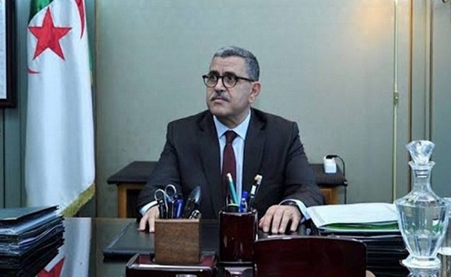 النص الكامل لبيان اجتماع الحكومة