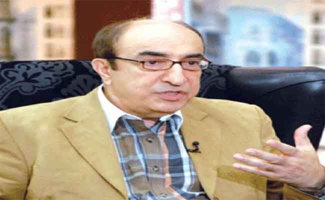 الفن الجميل يفقد الموسيقار الياس الرحباني عن عمر 83 عاماً…