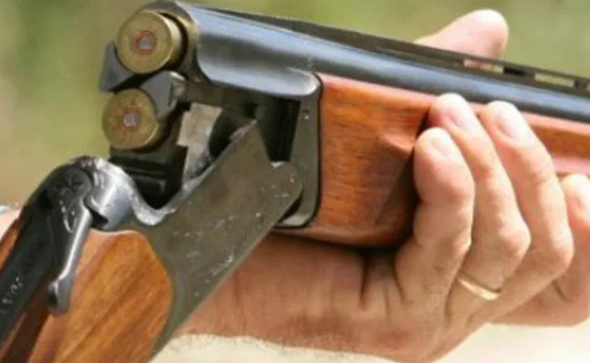 صراع حول قطعة أرضية ينتهي بمقتل أربعيني بمنطقة الحليات بعين الذهب بتيارات