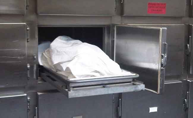 المصالح الأمنية تحقق بعد العثور على ثلاث جثث داخل مسكن بشتوان بتلمسان