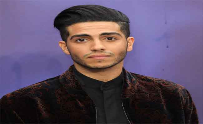 مينا مسعود يخوض ب”عز الضهر” أولى مغامراته في السينما المصرية بعد تألقه عالميا…