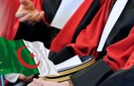 نقابة القضاة تدق ناقوس الخطر على واقع المؤسسة القضائية في الجزائر