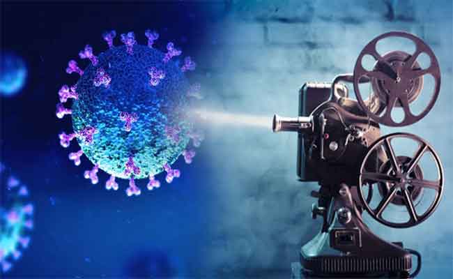 “البيت الأبيض”لحمزة غانم يفوز بالجائزة الأولى في المسابقة الوطنية لأحسن فيديو تحسيسي حول جائحة كورونا بسطيف…