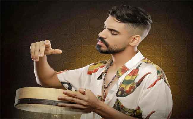 “لغربال “لعمر بلمير عن غدر الأصدقاء تسرق مليونها الأول خلال ساعات فقط…