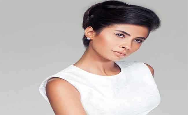 روبي تستقر على “شقة6” للمنافسة في دراما رمضان…