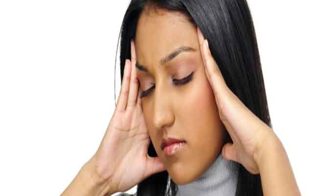 هل تعانون من الصداع بشكل دائم؟ اكتشفوا الاسباب وراء ذلك…