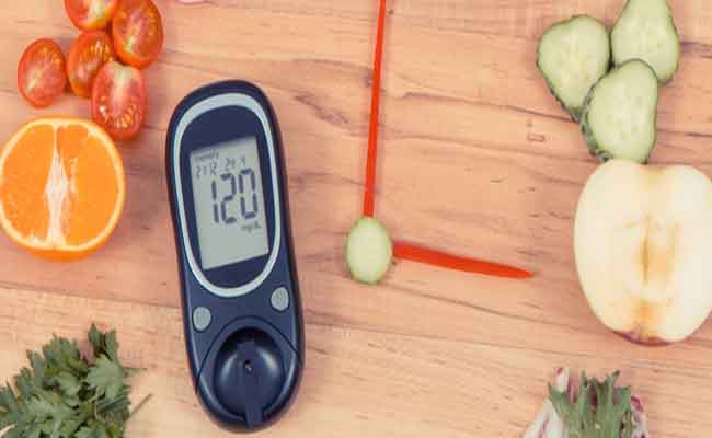 7 علامات مبكرة لمرض السكري…اكتشفوها لتتنبّهوا لها!