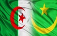 إعداد ورقة طريق لتجسيد التعاون في المجال الصحي بين الجزائر و موريتانيا