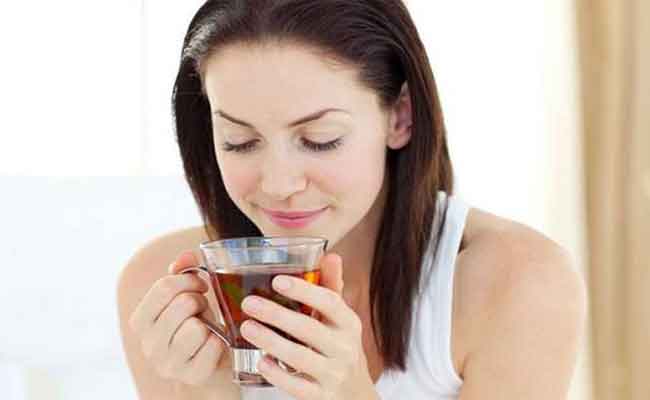 7 أعشاب طبيعية تعالج الاكتئاب وتهدئ الأعصاب…