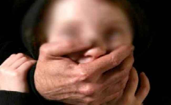 درك تيرني بتلمسان يحرر ابنة نائب مير الرمشي من قبضة مختطفيها الموقوفين