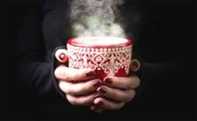 قائمة كاملة بأفضل وألذ المشروبات الساخنة في فصل الشتاء…