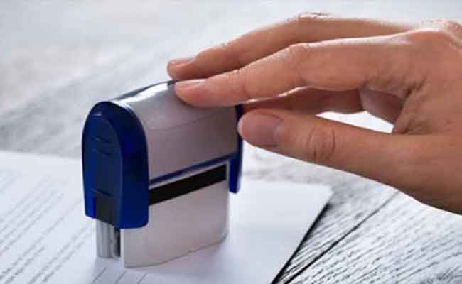 توقيف شبكة وطنية تحترف تزوير الوثائق الإدارية والمحررات المصرفية بالشلف