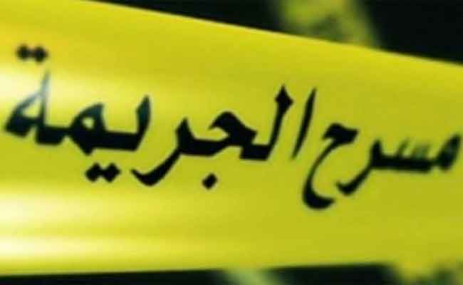 وكيل الجمهورية يأمر بفتح تحقيق في وفاة فتاة بالمزرعة في تبسة