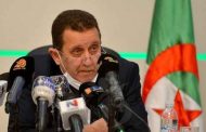 وزير الفلاحة يؤكد تحقيق الجزائر 
