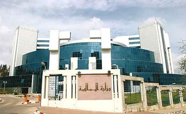 وزارة المالية تستحدث 91 ألف و642 منصب مالي في 2021