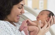 متى يكون موعد الولادة الثالثة؟ وهل هي أسهل من الولادات السابقة؟