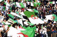 هل ستعود المظاهرات إلى الجزائر وتكسر طوق التعتيم الإعلامي