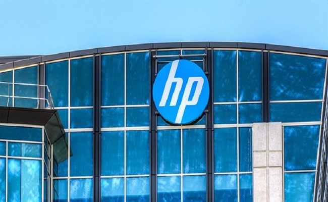 HP  تعيّن تايمني مديراً لعملياتها في الشرق الأوسط وتركيا...