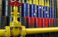 صادرات فنزويلا النفطية تتجه نحو أدنى مستوى