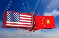الصين تفرض عقوبات ضد مسؤولين أمريكيين
