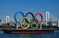 حالة طوارئ تهدد تنظيم أولمبياد طوكيو...