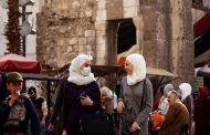 الحكومة الفلسطينية تتخذ اجراءات جديدة لمواجهة كورونا